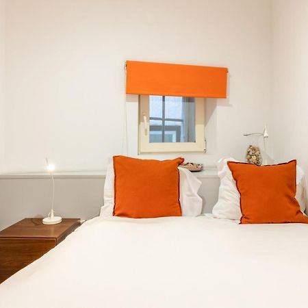 Guestready - Homely Base Near Castle Лиссабон Экстерьер фото