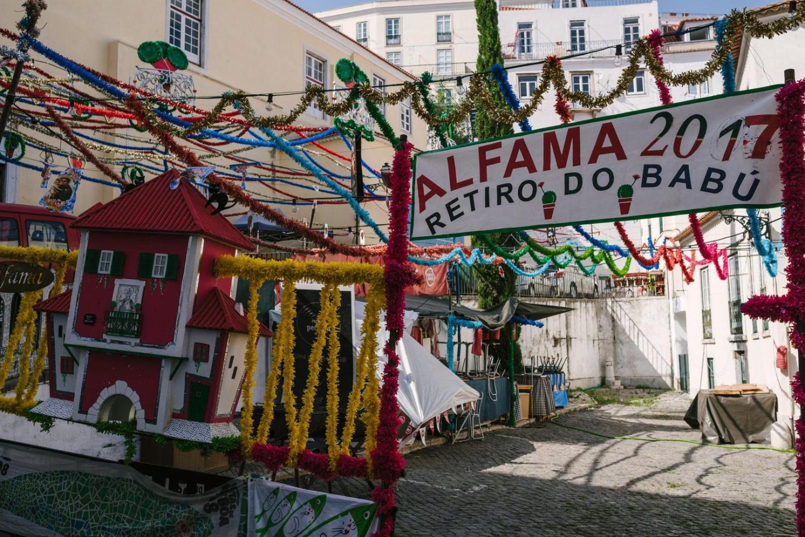 Апартаменты Castelo Picao Лиссабон Экстерьер фото