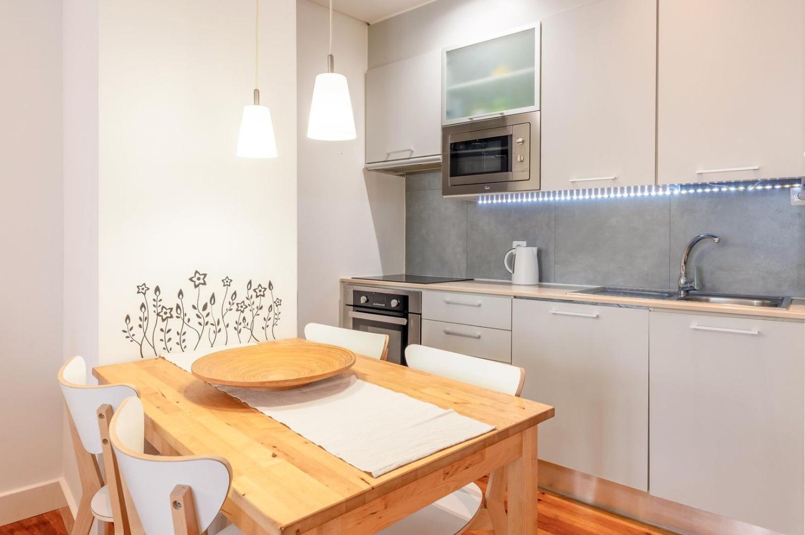Guestready - Homely Base Near Castle Лиссабон Экстерьер фото